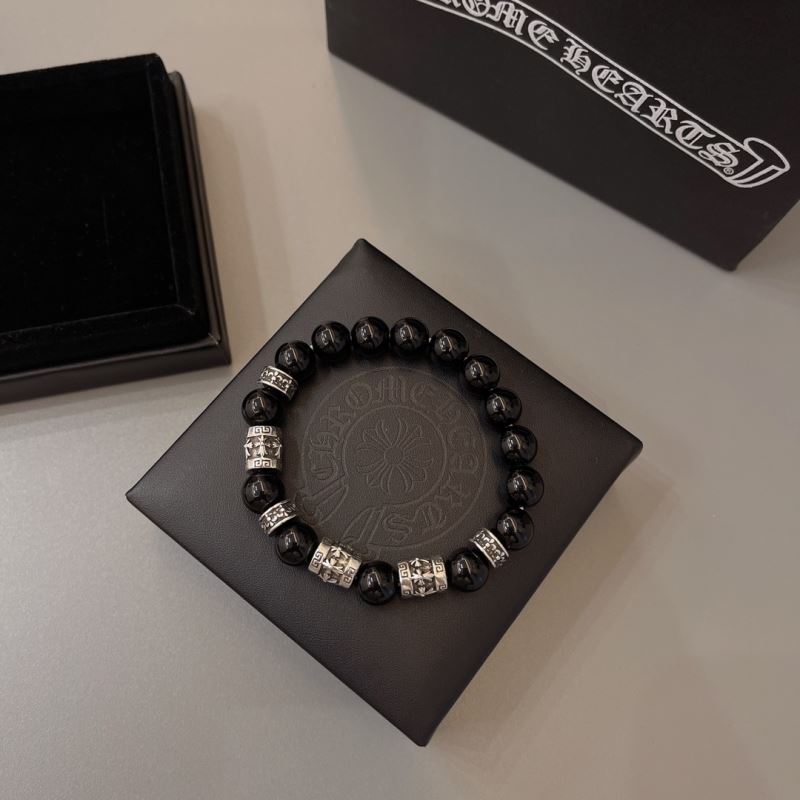 Chrome Hearts Bracelets